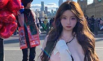 beautyleg – Momo高跟鞋写真，下载它让你成走在时尚尖端的潮人！.txt