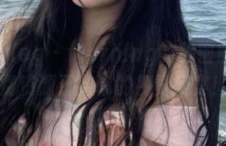 beautyleg – Morning的秘密照片合集，免费资源开启你的视觉盛宴！.txt