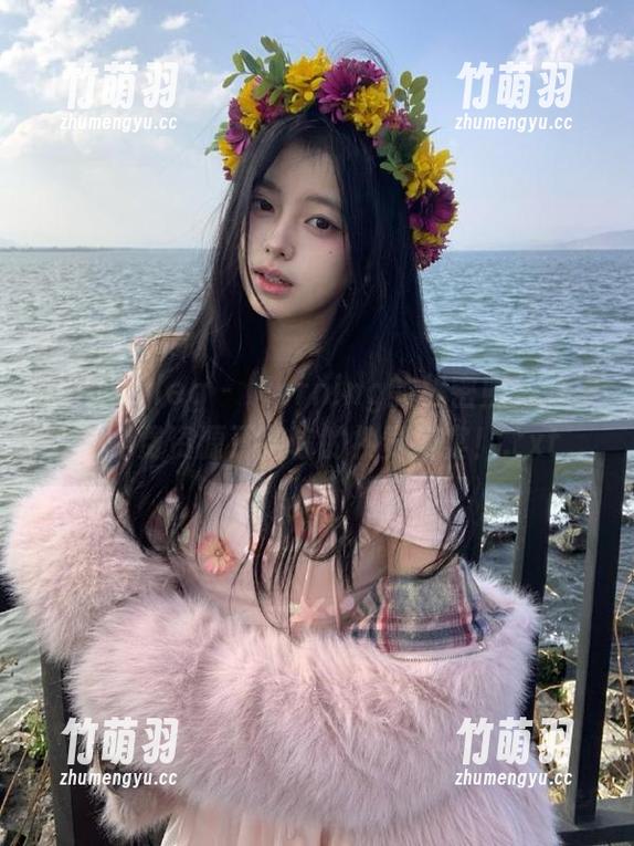beautyleg - Morning的秘密照片合集，免费资源开启你的视觉盛宴！.txt