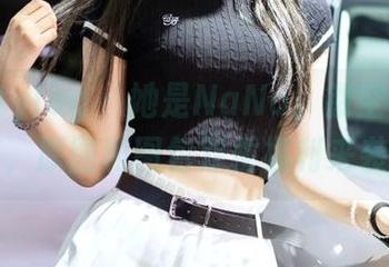 beautyleg – 她是NaNa，镂空作品让人陶醉，原图和图包双重福利来袭！.txt