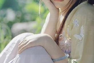 beautyleg – 向你推荐Neko美足图册，免费资源大放送，成为足部美学的新追随者！.txt