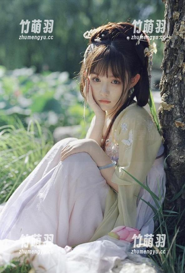 beautyleg - 向你推荐Neko美足图册，免费资源大放送，成为足部美学的新追随者！.txt