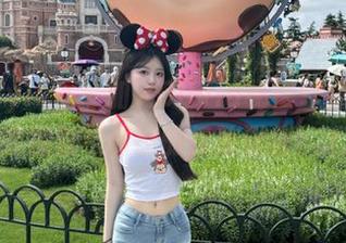 beautyleg – 加入Olivia秘密壁纸合集，体验视觉与情感的极致碰撞！.txt