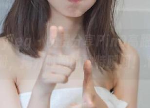 beautyleg – 免费分享PinQ高跟鞋精美图册，揭开时尚的独特瞬间！.txt