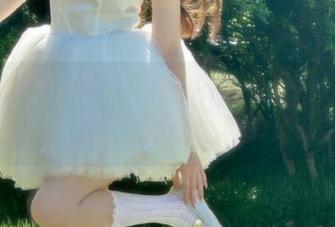 beautyleg – Queena御姐写真合集：独家下载，让你瞬间爱上她的风采！.txt