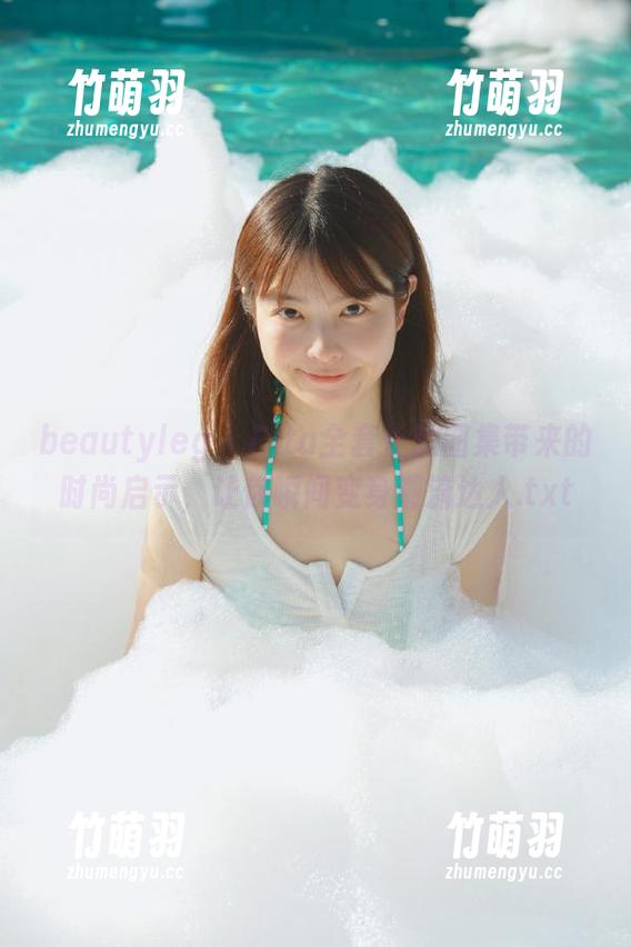 beautyleg - Rita全套长腿图集带来的时尚启示，让你瞬间变身潮流达人.txt