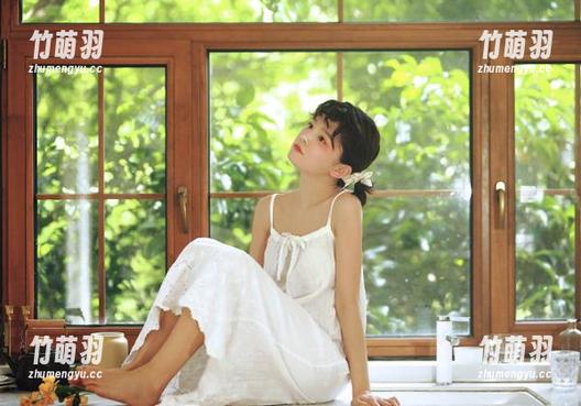 beautyleg - 尽情享受Ruby的旅拍合集，带你领略全球风光的精彩照片.txt