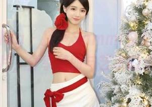 beautyleg – 探索Sammi兔女郎的精彩精选图片，分享美丽与艺术的灵感.txt