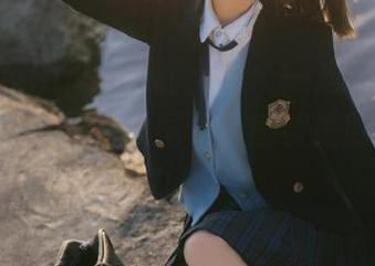beautyleg – 福利无限：一起欣赏SandyJK风格的写真图集，感受她的时尚魅力.txt