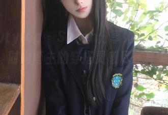 beautyleg – Sarah分享她的免费皮衣图册，时尚博主的穿搭灵感尽在其中！.txt
