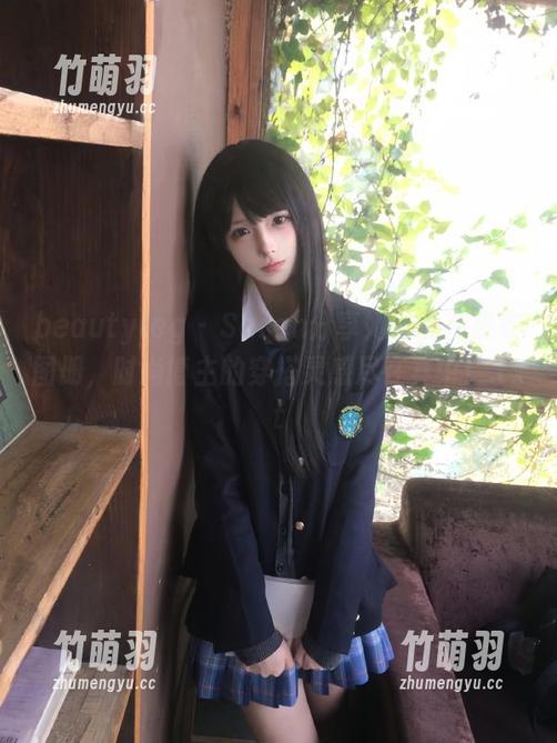 beautyleg - Sarah分享她的免费皮衣图册，时尚博主的穿搭灵感尽在其中！.txt