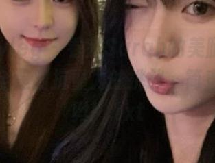 beautyleg – 看完Sarah的美腿原图，照片里全是对抗重力的挑战，简直让人堪舆！.txt