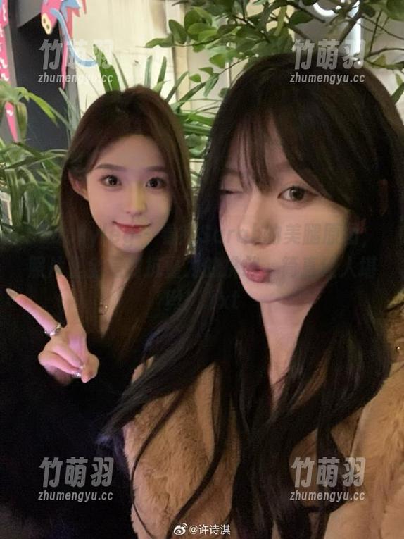 beautyleg - 看完Sarah的美腿原图，照片里全是对抗重力的挑战，简直让人堪舆！.txt