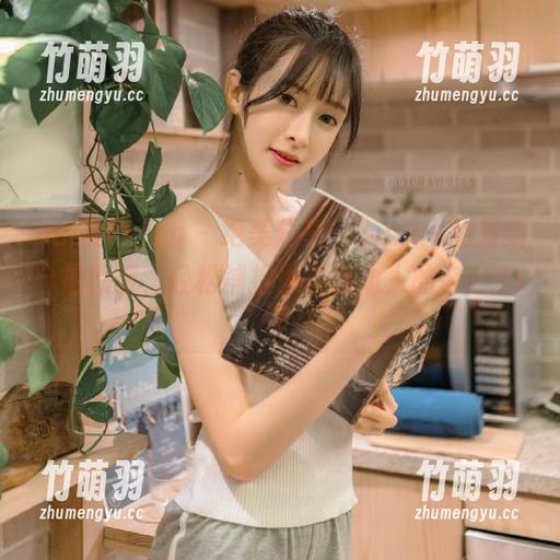 beautyleg - 绝美分享：Sunny的最新自拍原图，轻松捕捉最自然动人的自己.txt