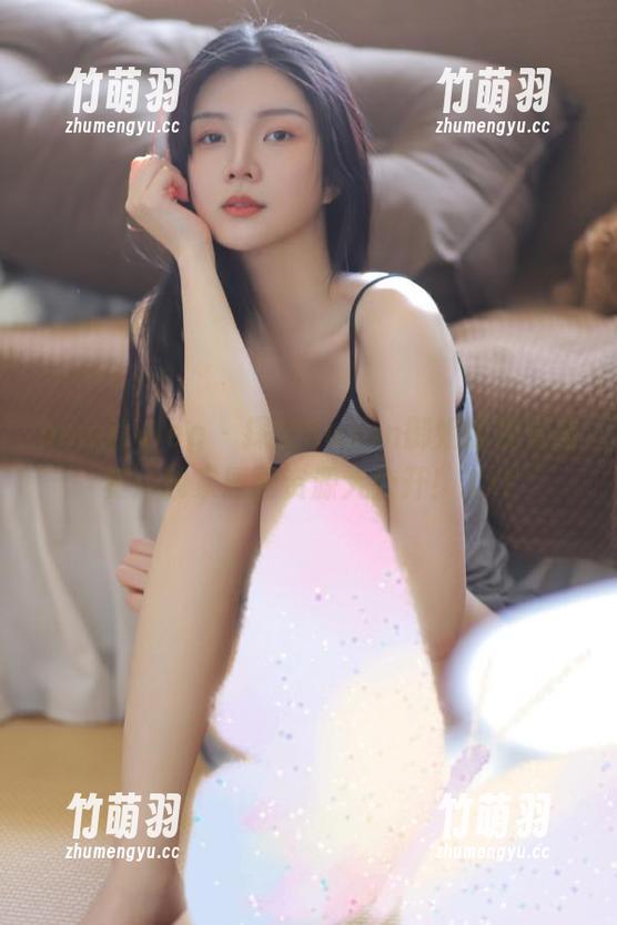 beautyleg - 探索Susan御姐的视觉盛宴：独家原图资源大公开！.txt