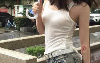 beautyleg – 风格多变的Tina职业装合集：每一套图都演绎职场女性的独特魅力.txt