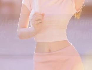 beautyleg – 在图库中发现Vanessa少女的艺术，分享每一个充满故事的画面.txt