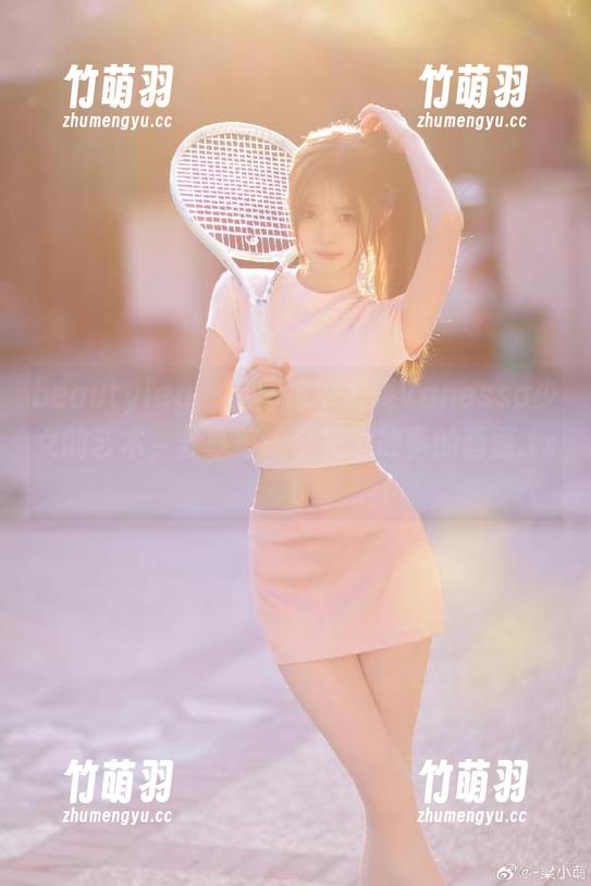 beautyleg - 在图库中发现Vanessa少女的艺术，分享每一个充满故事的画面.txt