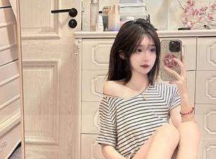 beautyleg – Vicni连体衣写真合集，海量美图免费下载送给你！.txt