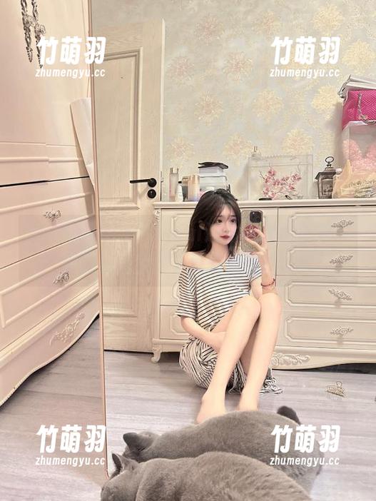 beautyleg - Vicni连体衣写真合集，海量美图免费下载送给你！.txt