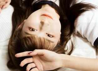 beautyleg – 夏日泳衣盛宴：Wendy的精选写真合集，展现她无限的泳装魅力与风情.txt