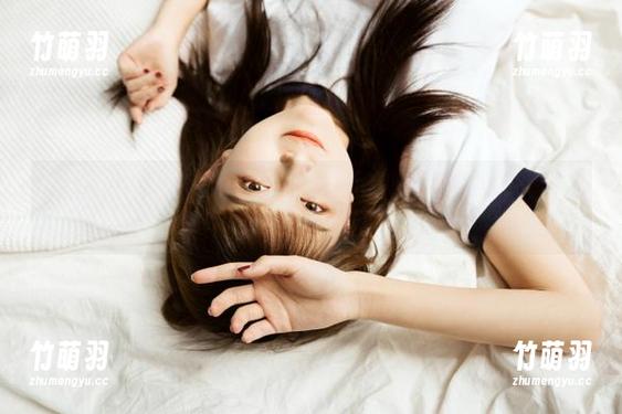 beautyleg - 夏日泳衣盛宴：Wendy的精选写真合集，展现她无限的泳装魅力与风情.txt