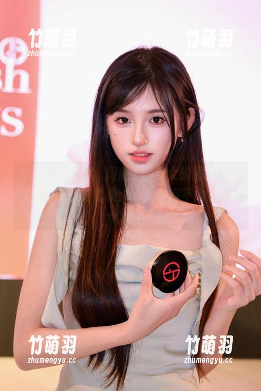 beautyleg - 跟随Xin修女的脚步，探索她的最新写真集：修女也有不为人知的一面.txt