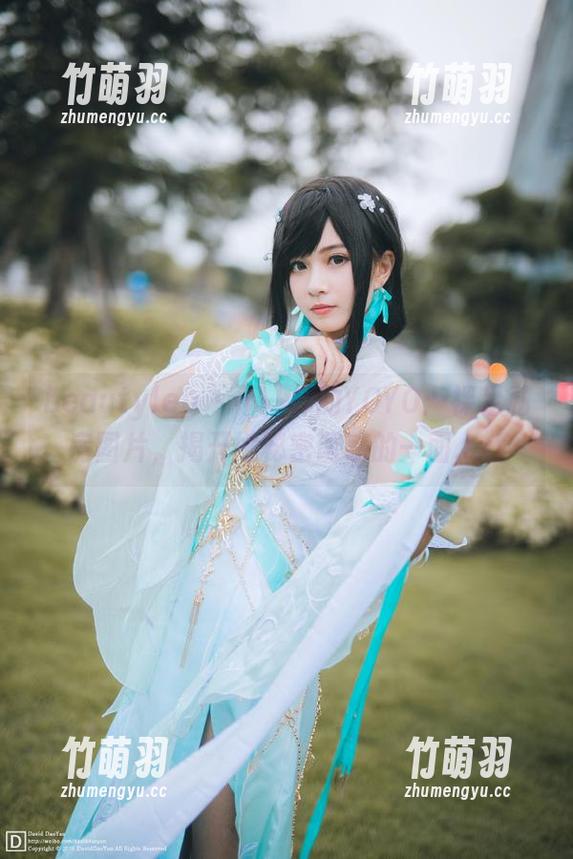beautyleg - 不一样的YOYO：裸足私房图片，揭开她秘密诱惑的一面.txt