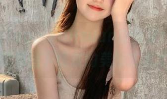 beautyleg – YuHsuan办公室：在无圣光的包围下绽放的美图艺术.txt
