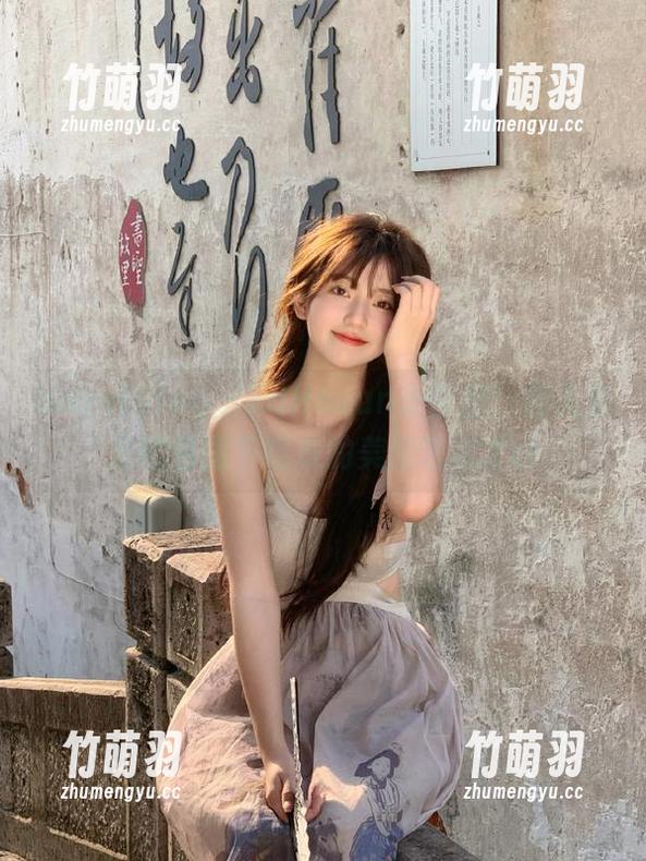 beautyleg - YuHsuan办公室：在无圣光的包围下绽放的美图艺术.txt