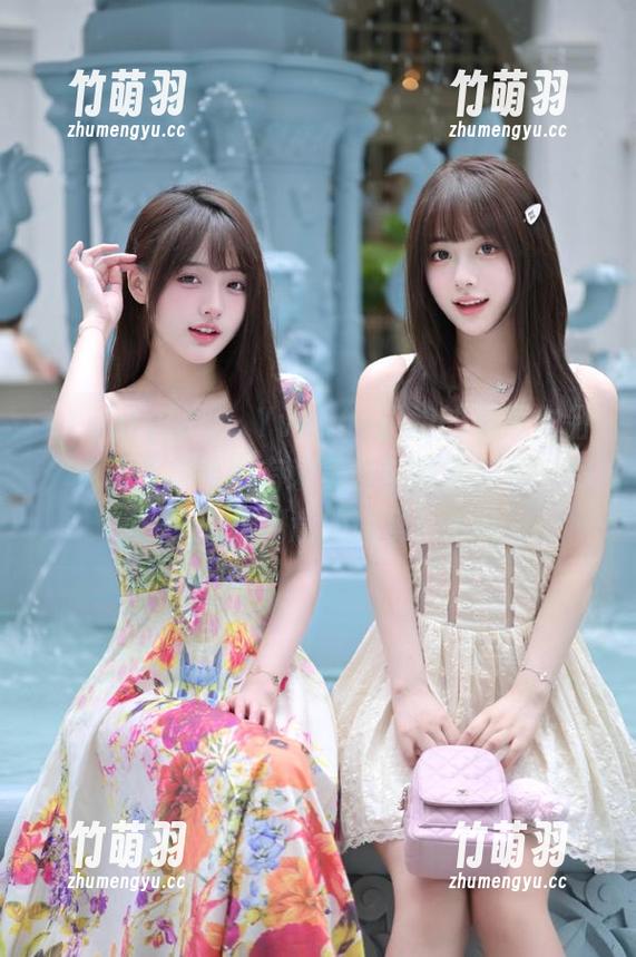 beautyleg - Yvonne厨娘的写真作品，免费提供给所有爱美食与摄影的你，尽享灵感与创意的盛宴！.txt