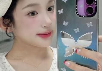 beautyleg – 私拍时刻：跟随Zoey的脚步，探索图包中的剧情秘密.txt