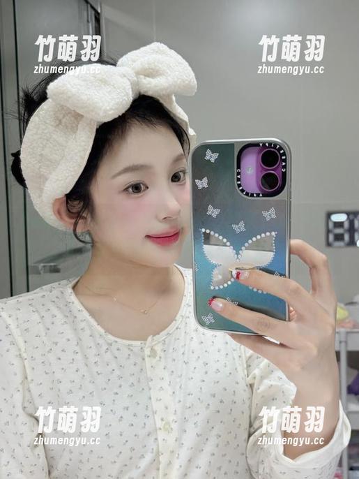 beautyleg - 私拍时刻：跟随Zoey的脚步，探索图包中的剧情秘密.txt
