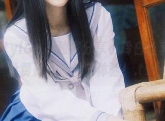 beautyleg – 独家分享小玲白丝套图，免费资源邀你来体验！.txt