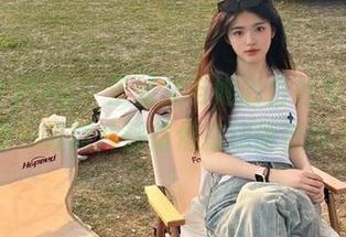 beautyleg – 王郁文与她的白色写真作品：每一幅图片都仿佛在细语低诉.txt