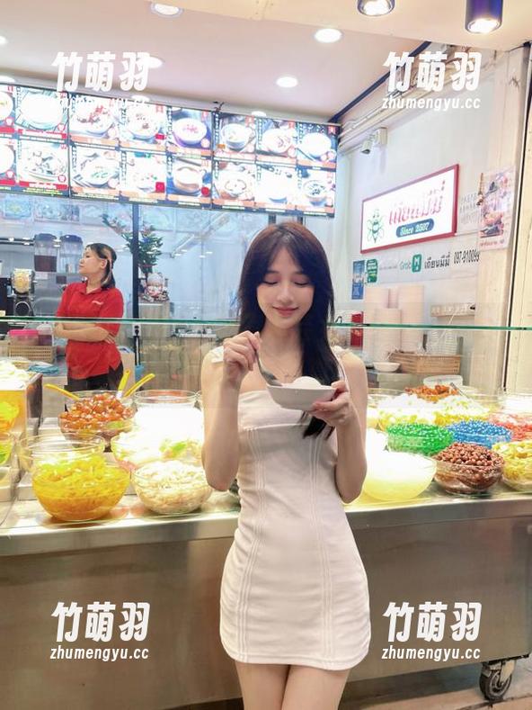 beautyleg - 探索赵芸女神的娇美魅力，观看她的惊艳写真图包.txt