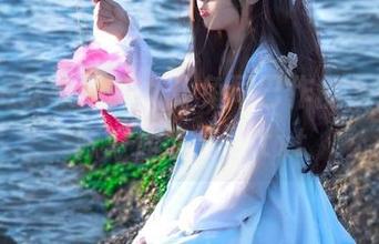 eloise软软最新女仆兔尾巴作品，优质资源等你欣赏！.txt