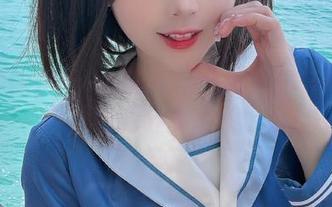 探索miko酱ww的秘密：独家秘书写真集资源分享.txt