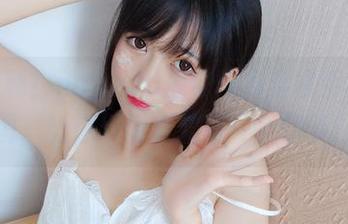 独家福利！nagesa魔物喵身穿水手服的精美原图，让你尽情欣赏每一个细节！.txt