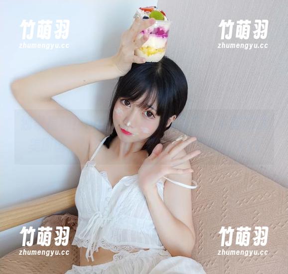 独家福利！nagesa魔物喵身穿水手服的精美原图，让你尽情欣赏每一个细节！.txt