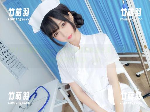 2023年最新nagesa魔物喵写真作品合集，尽享fantia会员独特魅力！.txt