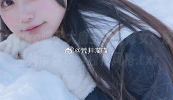 从“nyako喵子大魔王”看修女：原图与图片带你领略独特风格.txt