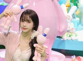 pans – Tina运动的魅力：那些无圣光而真实的精彩图片.txt