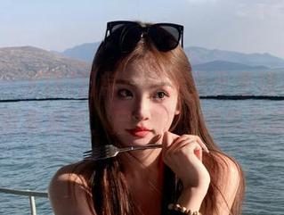 pans – Kiki日常：一次关于生活与艺术的写真集资源，启发你的创作灵感.txt