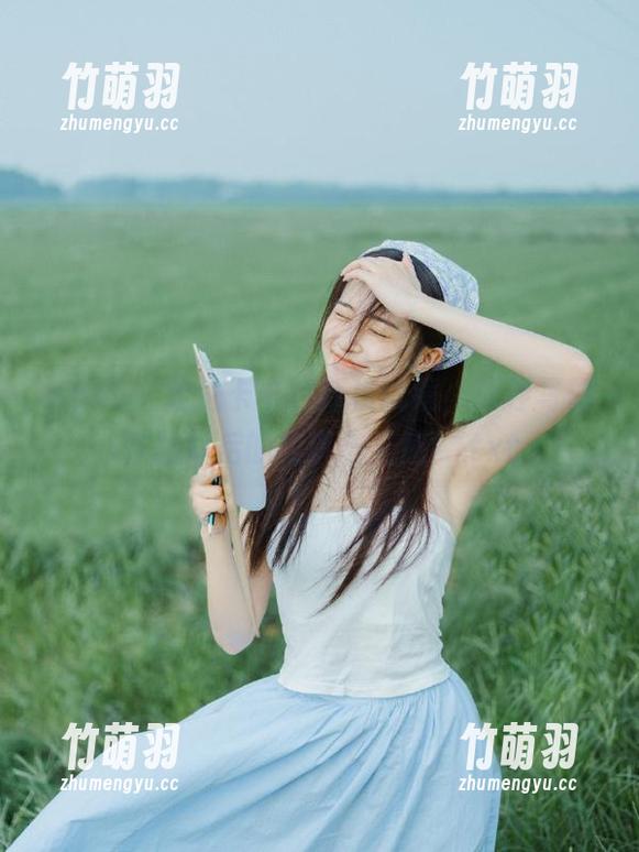 pans - 走进卡卡的新模试镜，探寻写真作品背后的故事与灵感！.txt