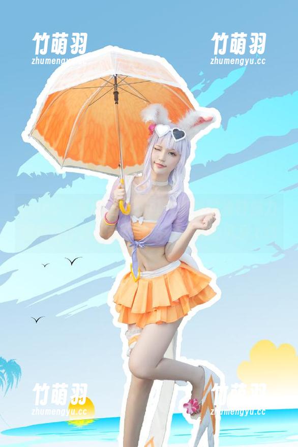 pans - 原图揭秘：可儿御姐的独特魅力和精选作品，带你领略不一样的风采.txt