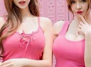 pans – 咖喱的制服时刻：全新原图与套图让你大饱眼福！.txt