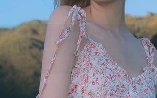 pans – 发现夏涵的在线秘书写真合集，带来全新视觉体验与灵感！.txt