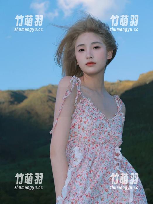 pans - 发现夏涵的在线秘书写真合集，带来全新视觉体验与灵感！.txt