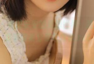 pans – 走进安安的美脚世界：独特写真集等你来分享与欣赏.txt